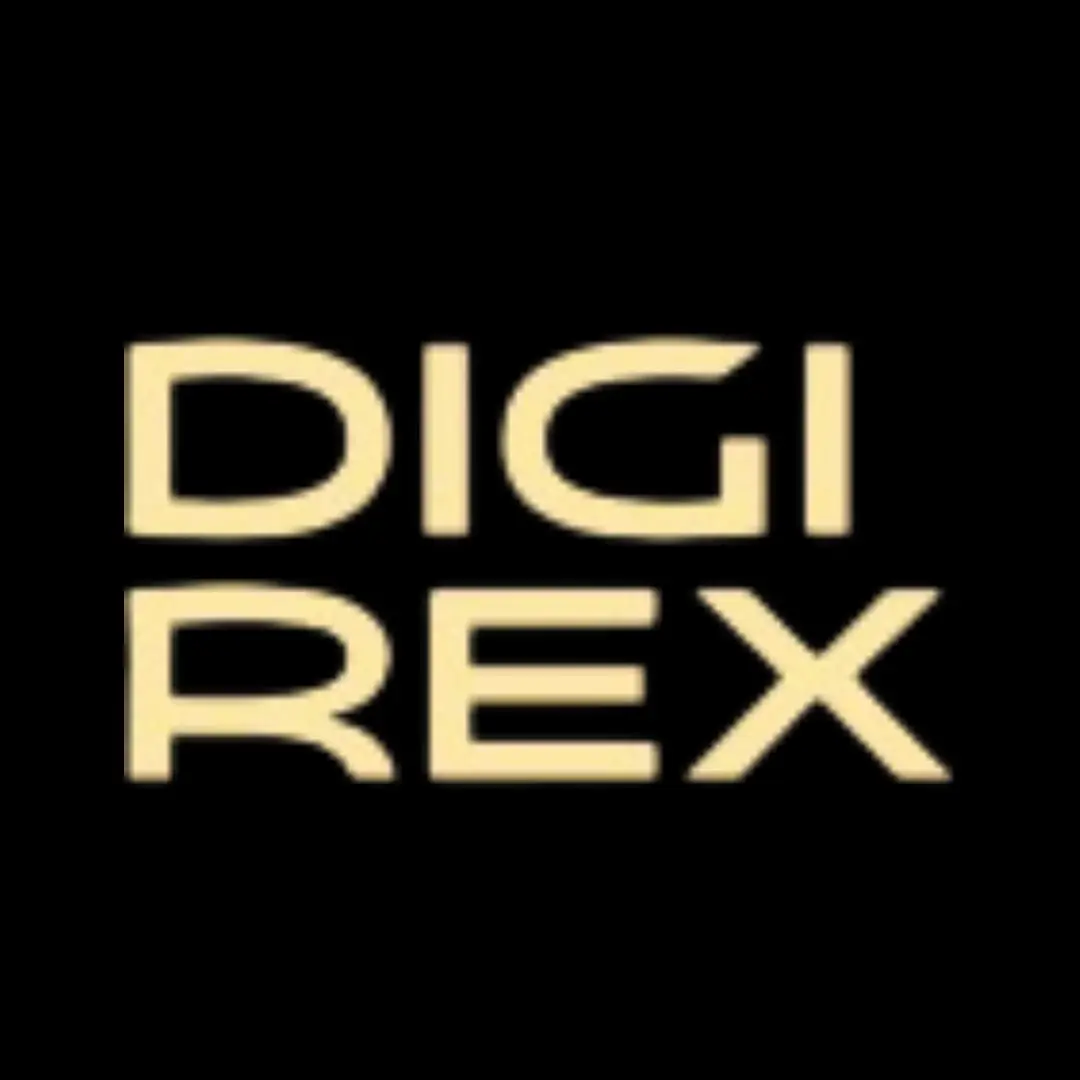 Product Management Consultants